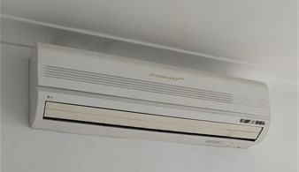 Aircons